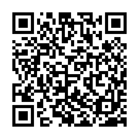 QR code for QLE 093