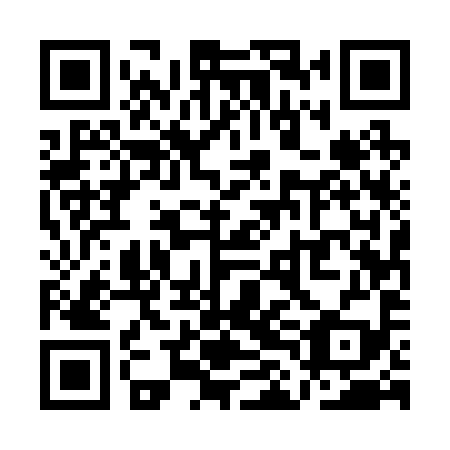 QR code for QLE 299