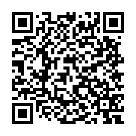 QR code for QLE 575