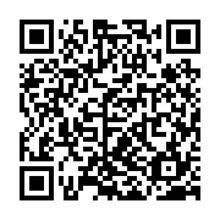 QR code for QLE234