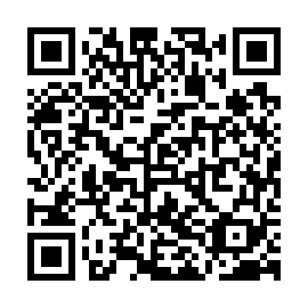 QR code for QLE769