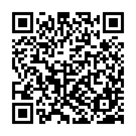 QR code for QLE886