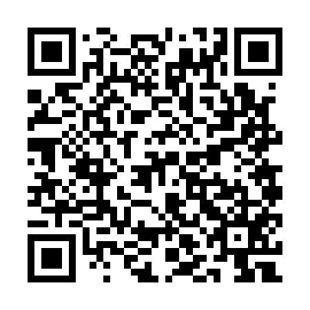 QR code for QLF 155
