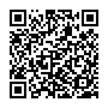 QR code for QLF 460