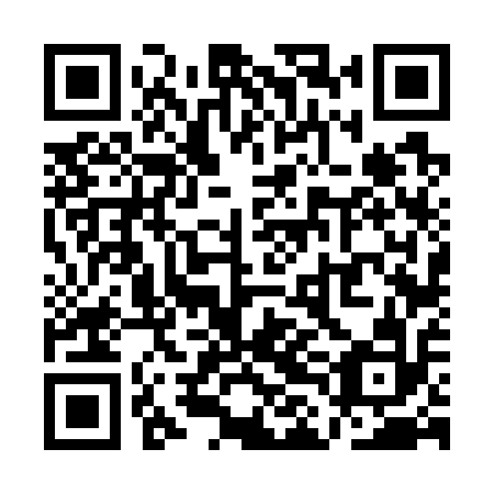 QR code for QLF 712