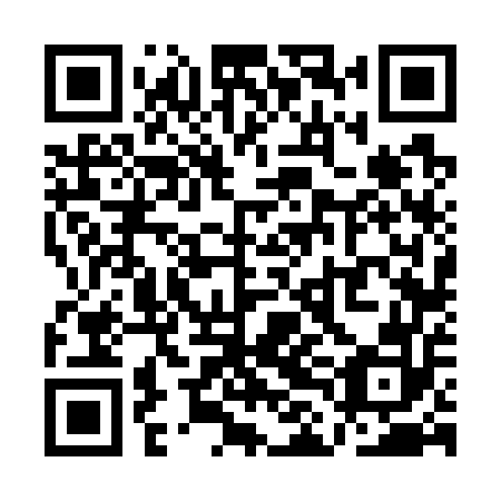 QR code for QLF 752
