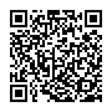 QR code for QLF509