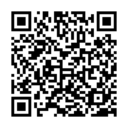 QR code for QLG 220
