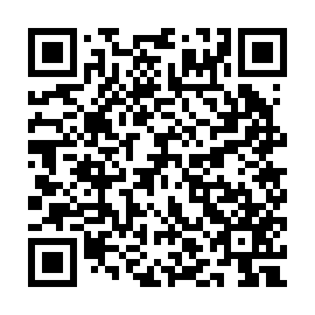 QR code for QLG 257
