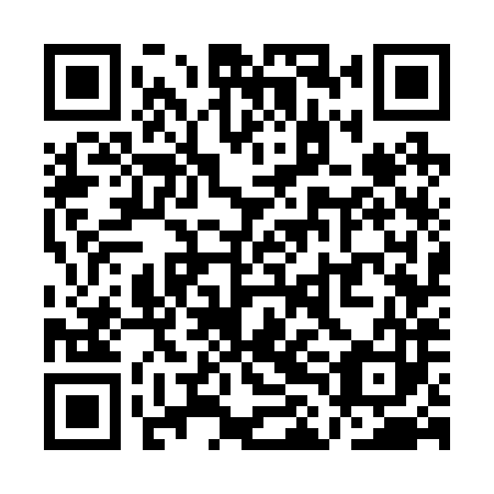 QR code for QLG 283