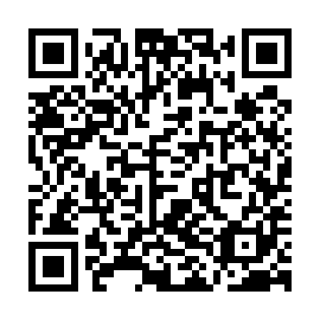 QR code for QLG 581