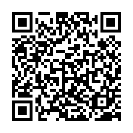 QR code for QLG003