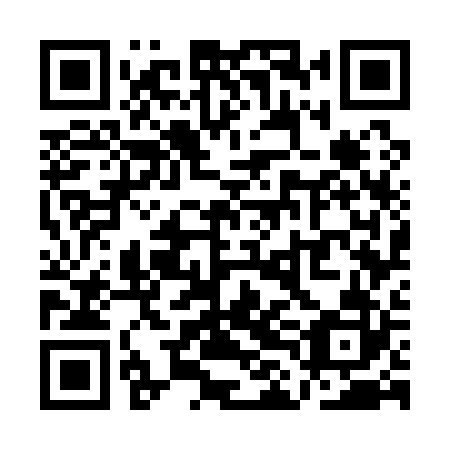 QR code for QLG122