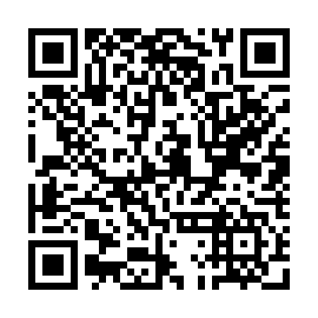 QR code for plate QLG 147