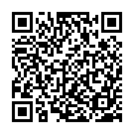 QR code for plate QLG 152