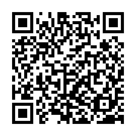 QR code for plate QLG 190