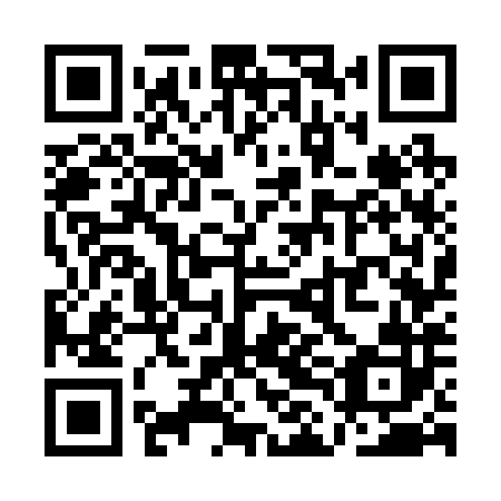 QR code for QLG282