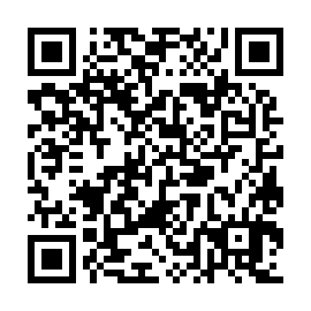 QR code for plate QLG 984