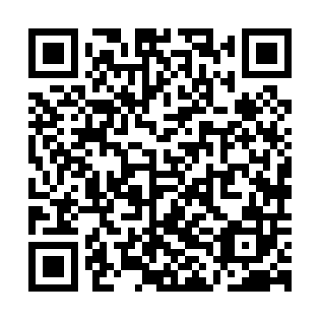 QR code for QLH 002