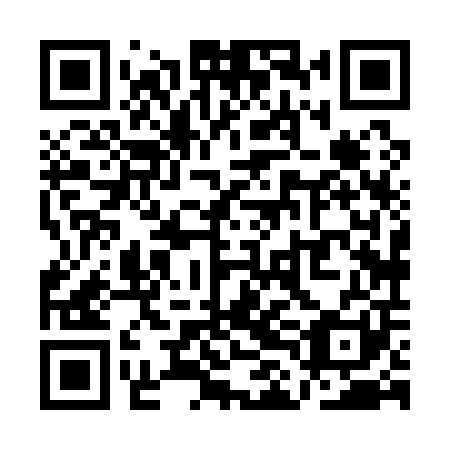 QR code for QLH 101