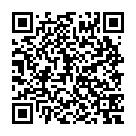 QR code for QLH 378