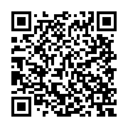 QR code for QLH 567