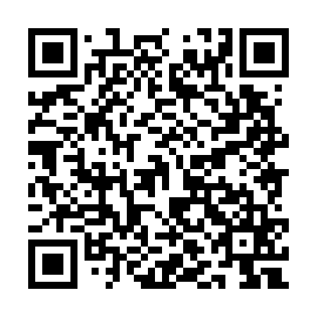 QR code for QLH 765