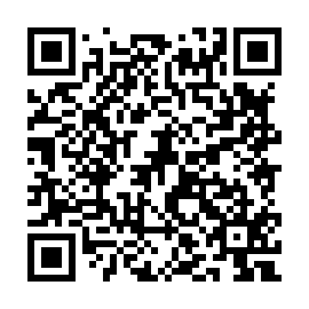 QR code for QLH815