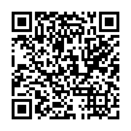 QR code for QLH988