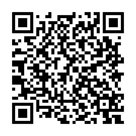 QR code for QLI 124