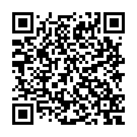 QR code for QLI 137