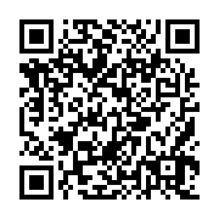 QR code for QLI 166