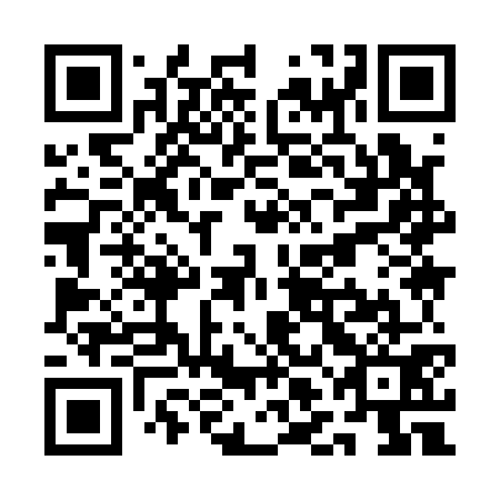 QR code for QLI 171