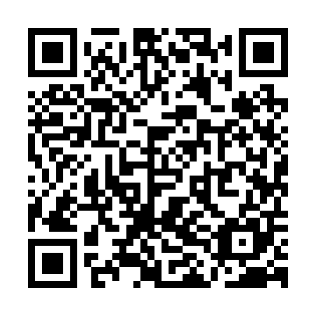 QR code for QLI 205