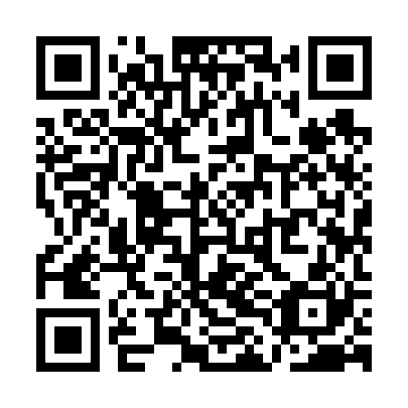 QR code for QLI 620