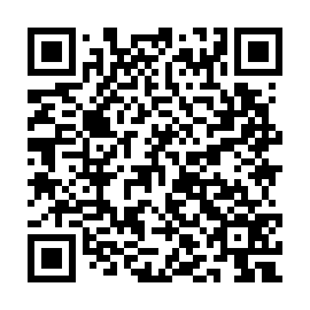 QR code for QLI 776