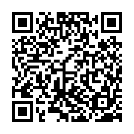 QR code for plate QLI 212