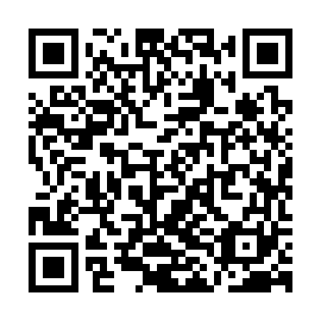 QR code for QLI361