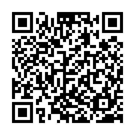 QR code for QLI514