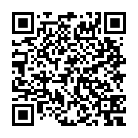QR code for QLI738