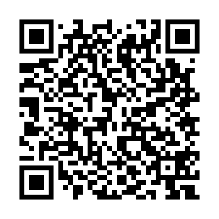 QR code for QLJ 118