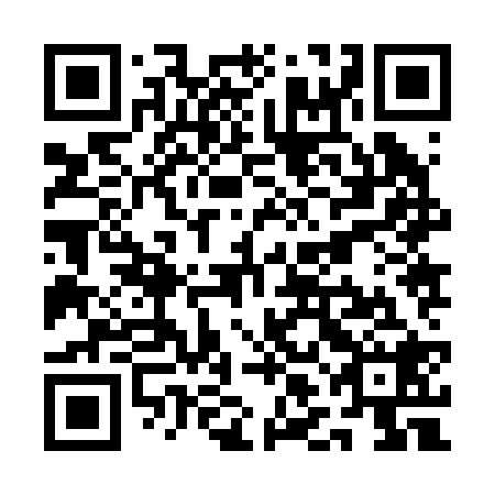 QR code for QLJ 228