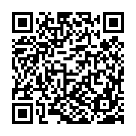 QR code for QLJ 476