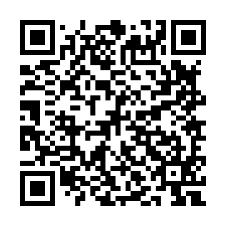 QR code for QLJ 895