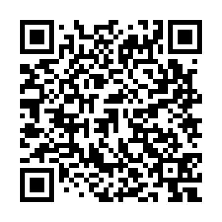 QR code for plate QLJ 131