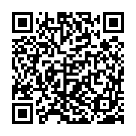 QR code for QLJ553