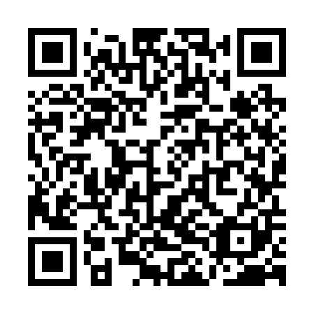 QR code for QLK 201