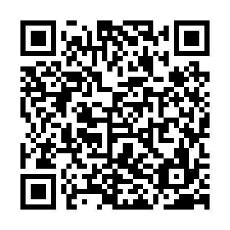 QR code for QLK 236