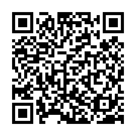 QR code for QLK 431