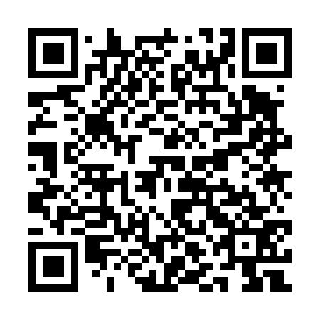 QR code for QLK 473
